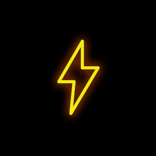 Bolt